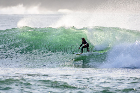 Palm_Beach