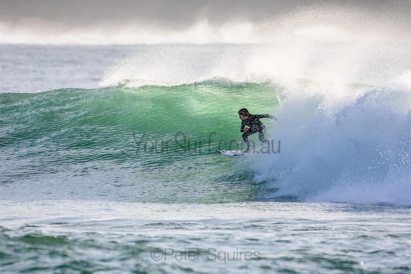 Palm_Beach