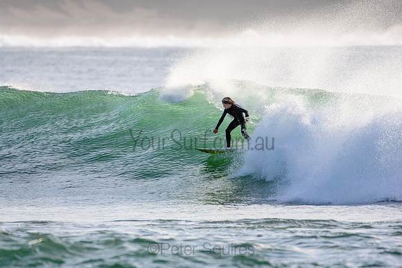Palm_Beach