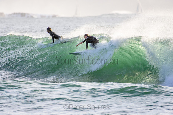 Palm_Beach