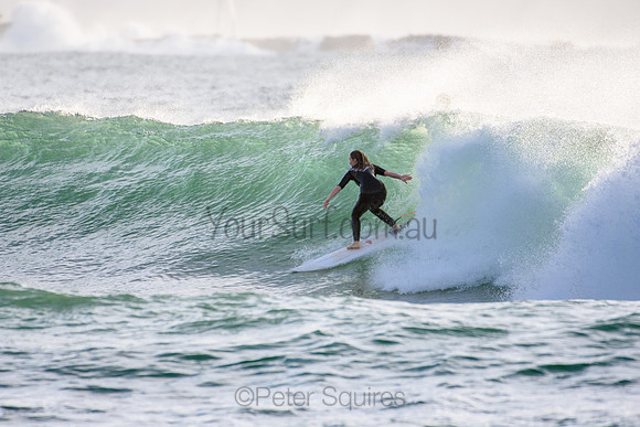 Palm_Beach