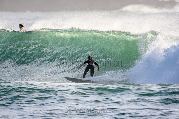 Palm_Beach