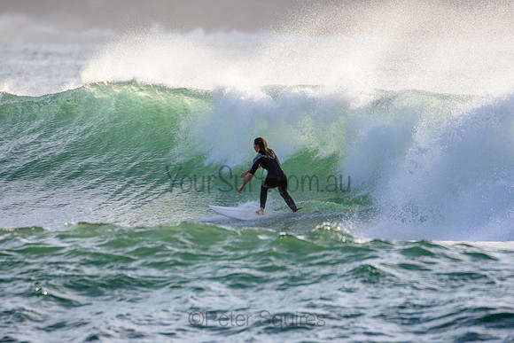 Palm_Beach