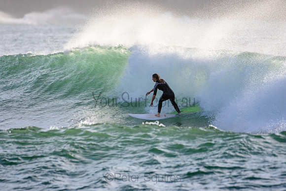 Palm_Beach