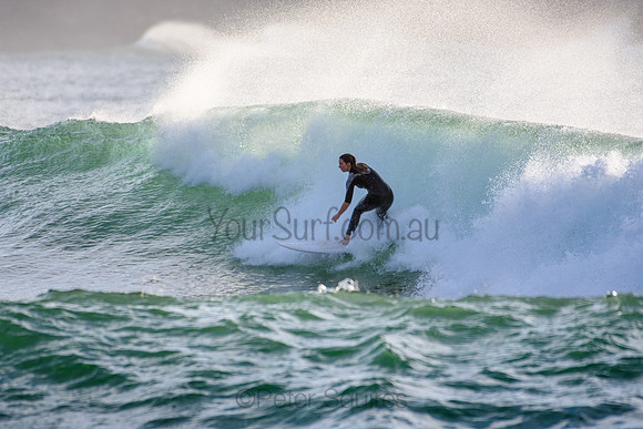 Palm_Beach