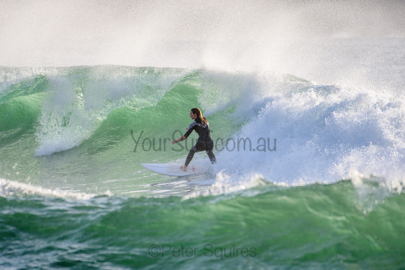 Palm_Beach