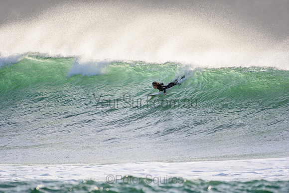 Palm_Beach