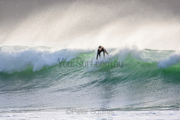 Palm_Beach