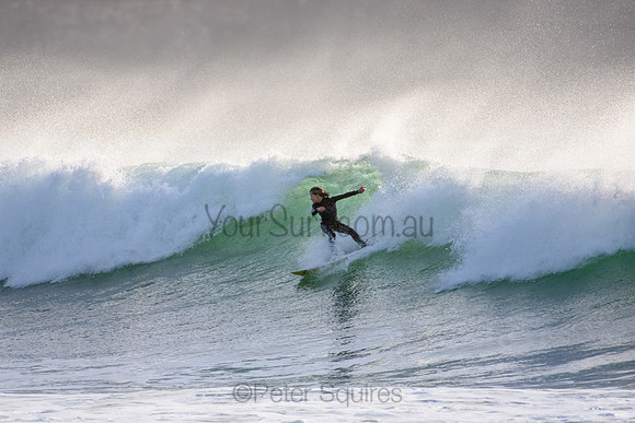Palm_Beach