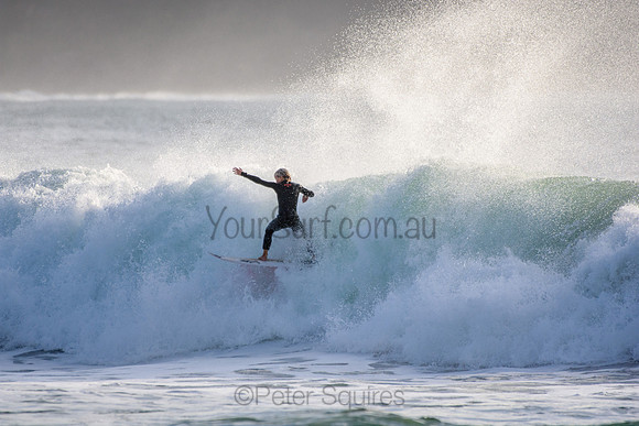 Palm_Beach