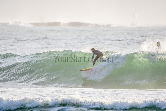 Palm_Beach