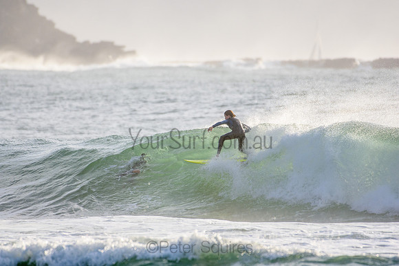 Palm_Beach