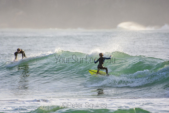 Palm_Beach