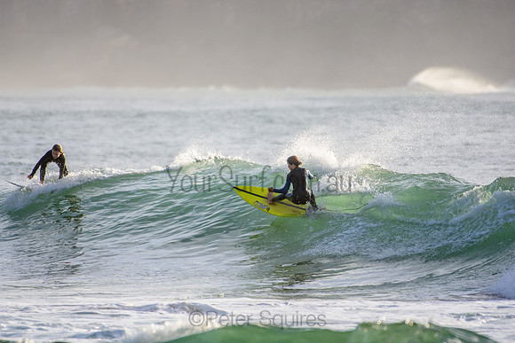 Palm_Beach