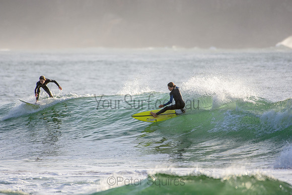 Palm_Beach