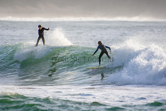 Palm_Beach