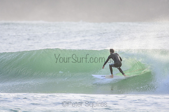 Palm_Beach