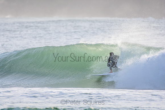Palm_Beach