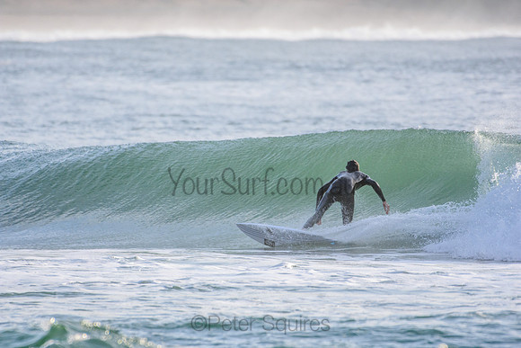 Palm_Beach