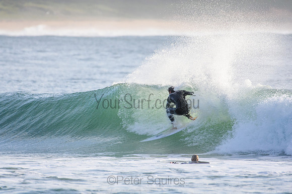 Palm_Beach