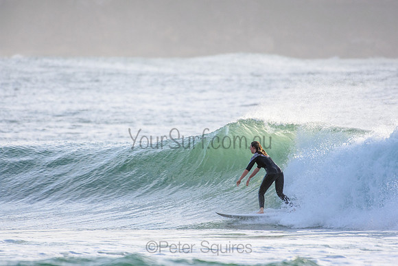 Palm_Beach