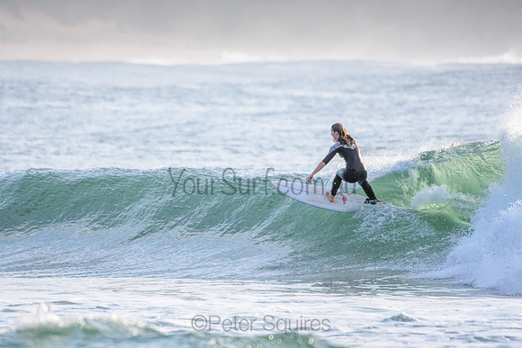 Palm_Beach
