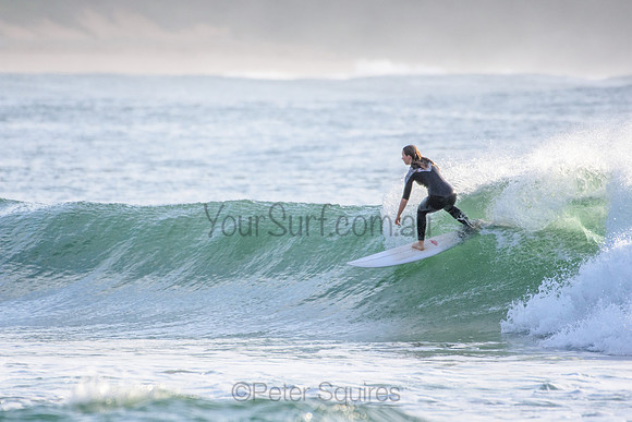 Palm_Beach