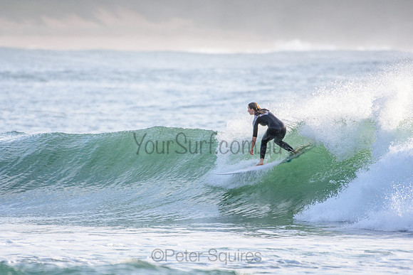 Palm_Beach