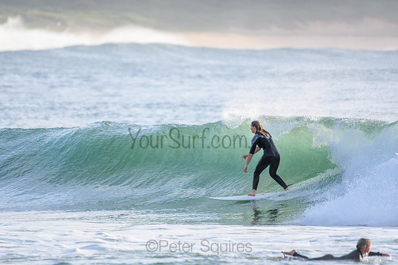 Palm_Beach