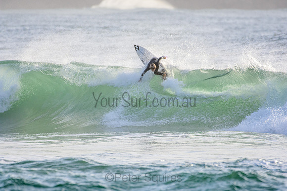 Palm_Beach