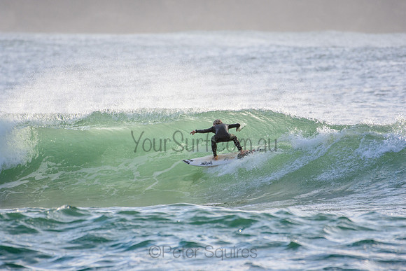 Palm_Beach