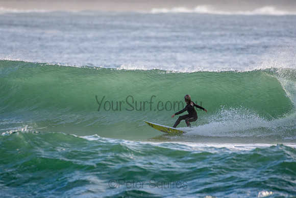 Palm_Beach