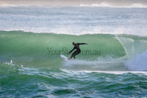 Palm_Beach