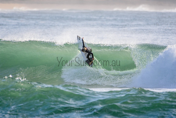 Palm_Beach