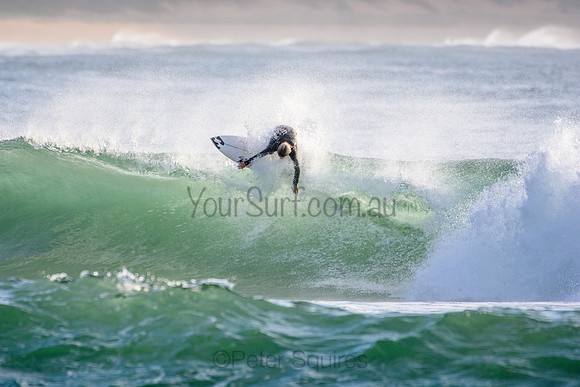 Palm_Beach