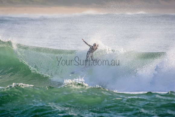 Palm_Beach