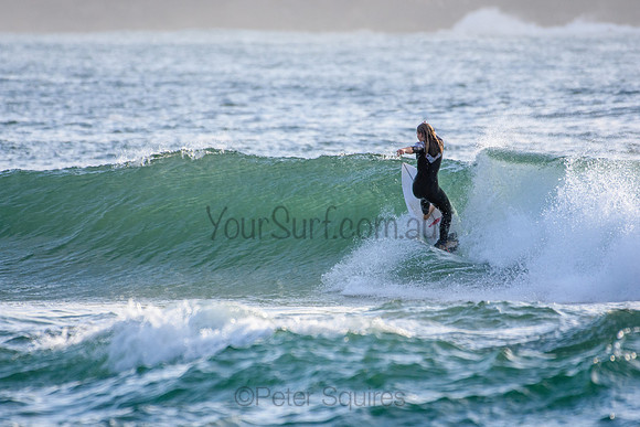 Palm_Beach