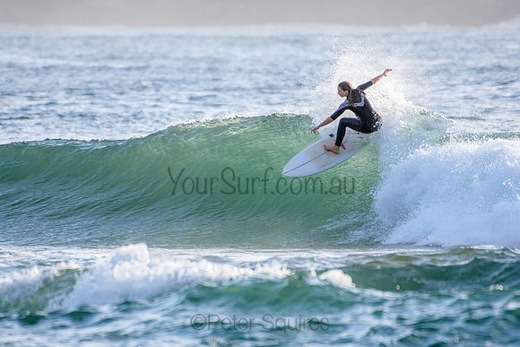 Palm_Beach