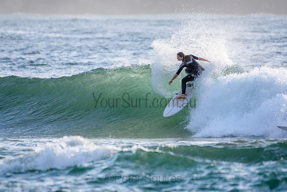 Palm_Beach