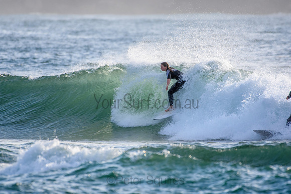 Palm_Beach