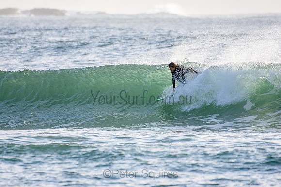 Palm_Beach