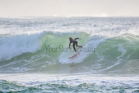 Palm_Beach