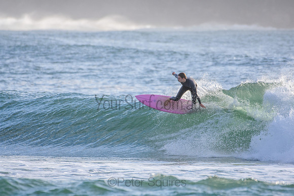 Palm_Beach