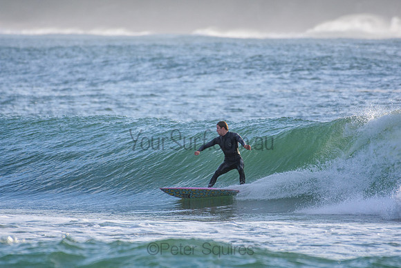 Palm_Beach