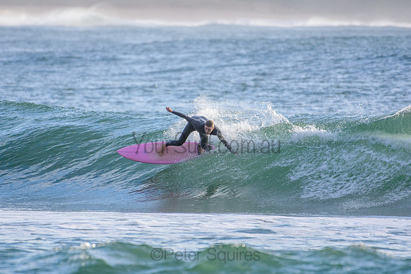 Palm_Beach
