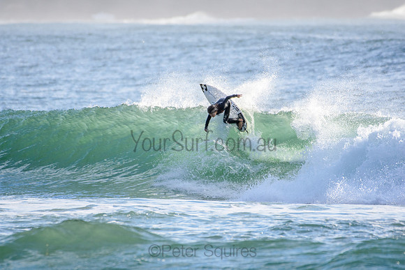 Palm_Beach