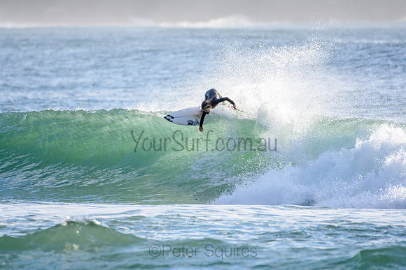 Palm_Beach
