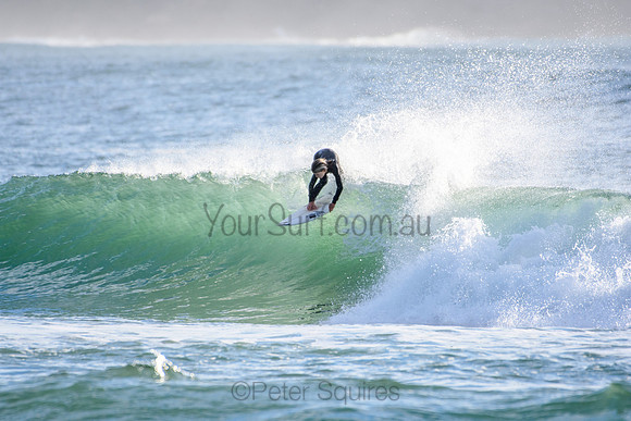 Palm_Beach
