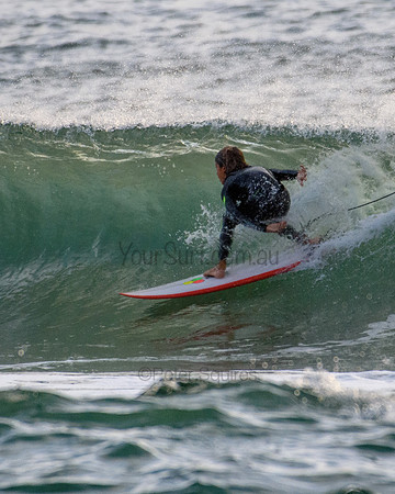 Palm_Beach