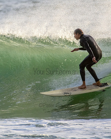 Palm_Beach